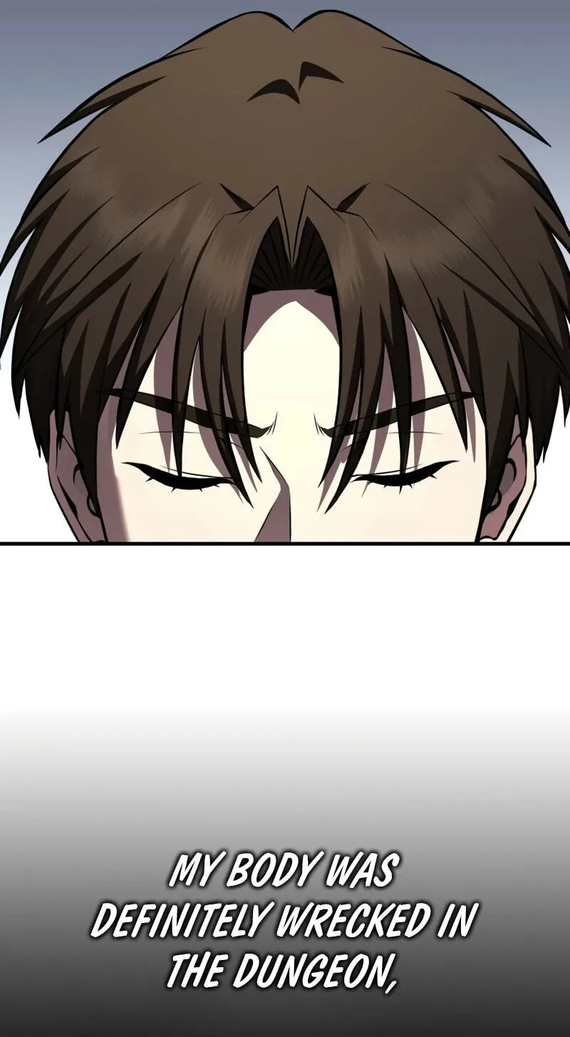 Read Transcending Species Due to System Error chapter 12 image 60 on Lezhin