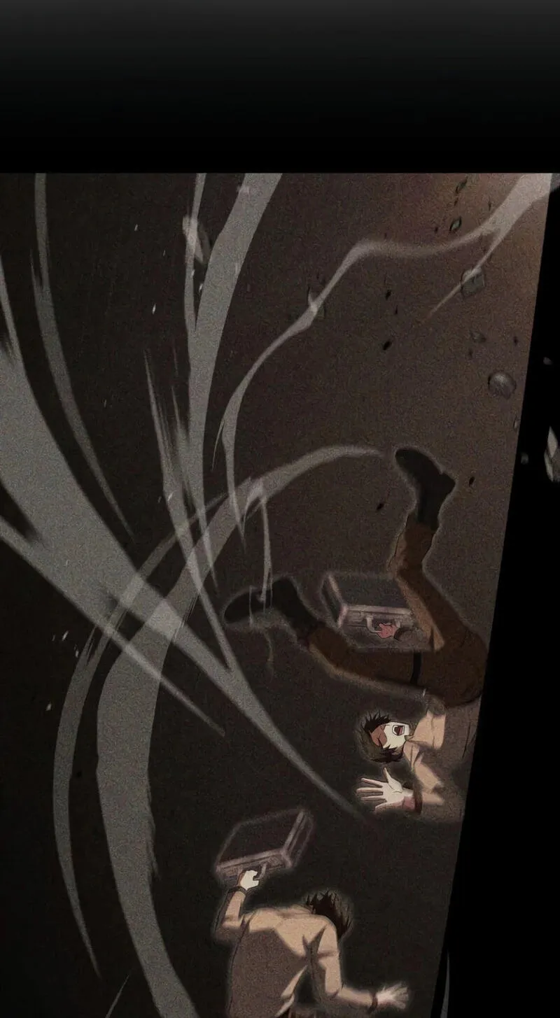 Read Transcending Species Due to System Error chapter 12 image 61 on Lezhin