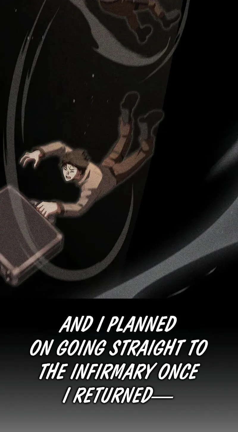 Read Transcending Species Due to System Error chapter 12 image 62 on Lezhin