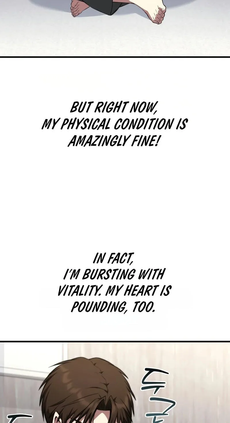 Read Transcending Species Due to System Error chapter 12 image 64 on Lezhin
