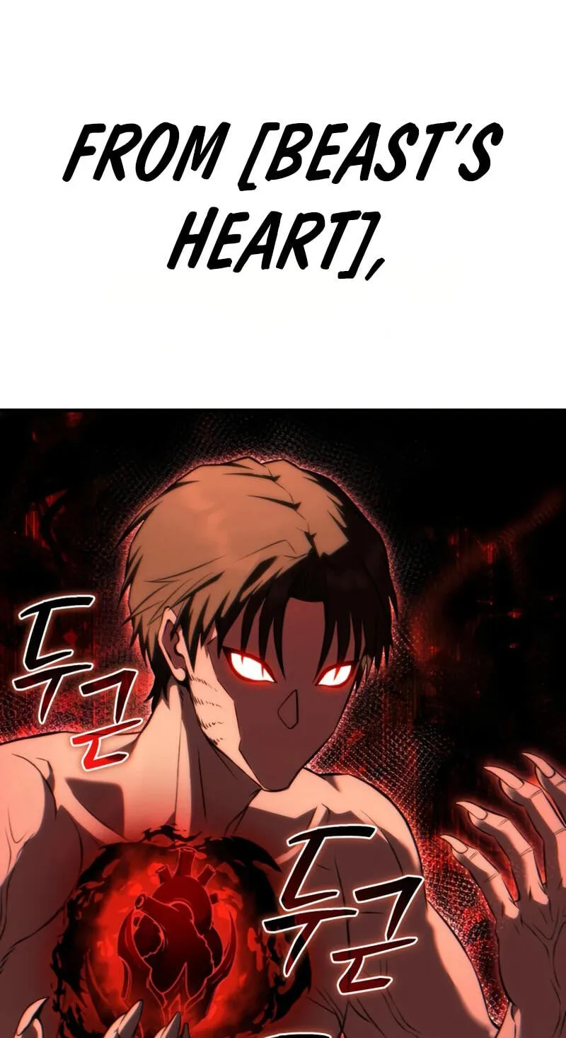 Read Transcending Species Due to System Error chapter 12 image 66 on Lezhin