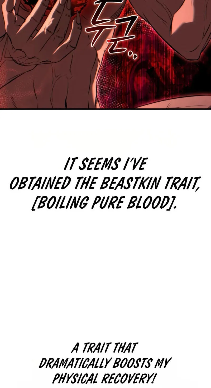 Read Transcending Species Due to System Error chapter 12 image 67 on Lezhin