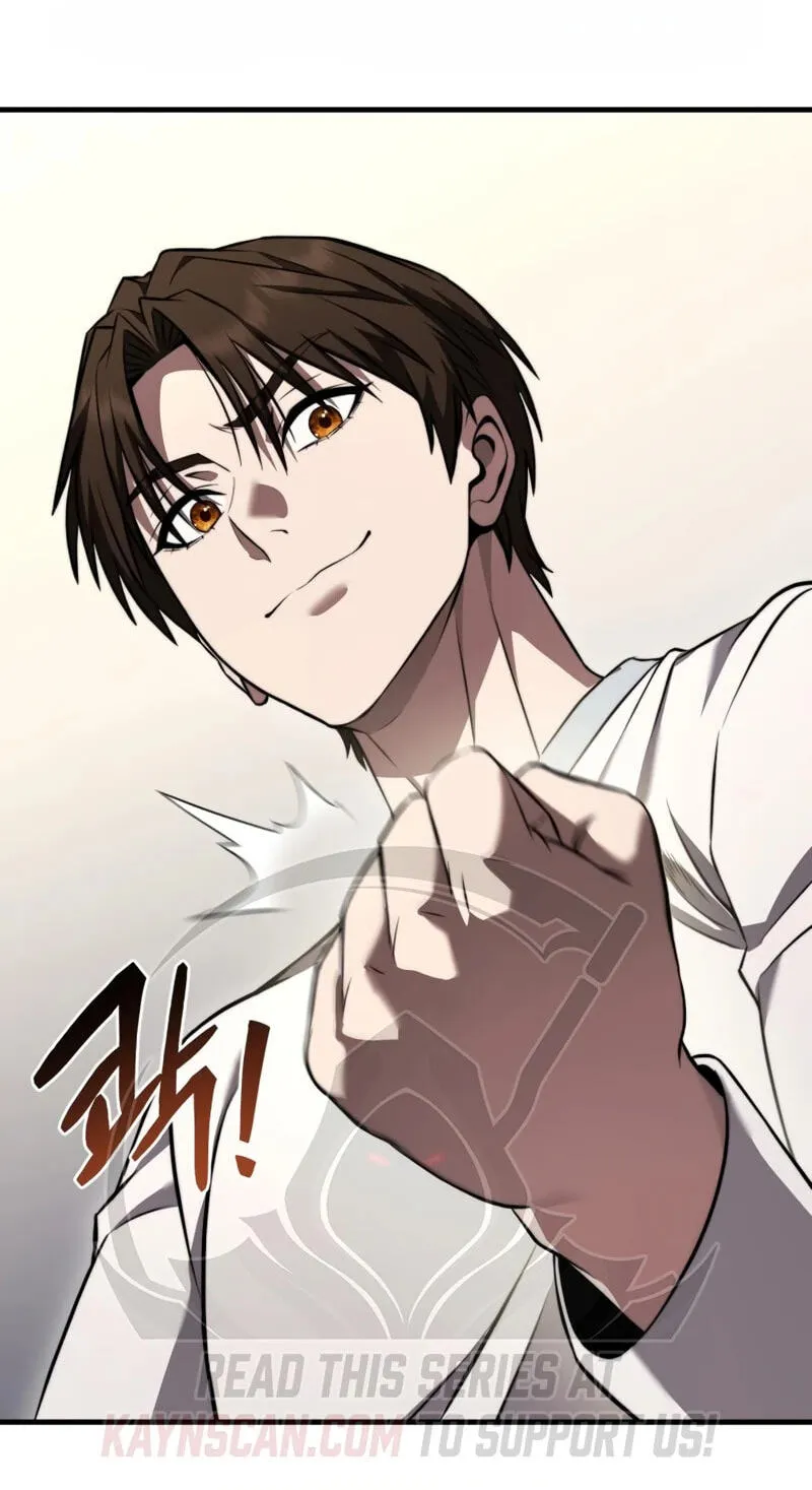 Read Transcending Species Due to System Error chapter 12 image 68 on Lezhin