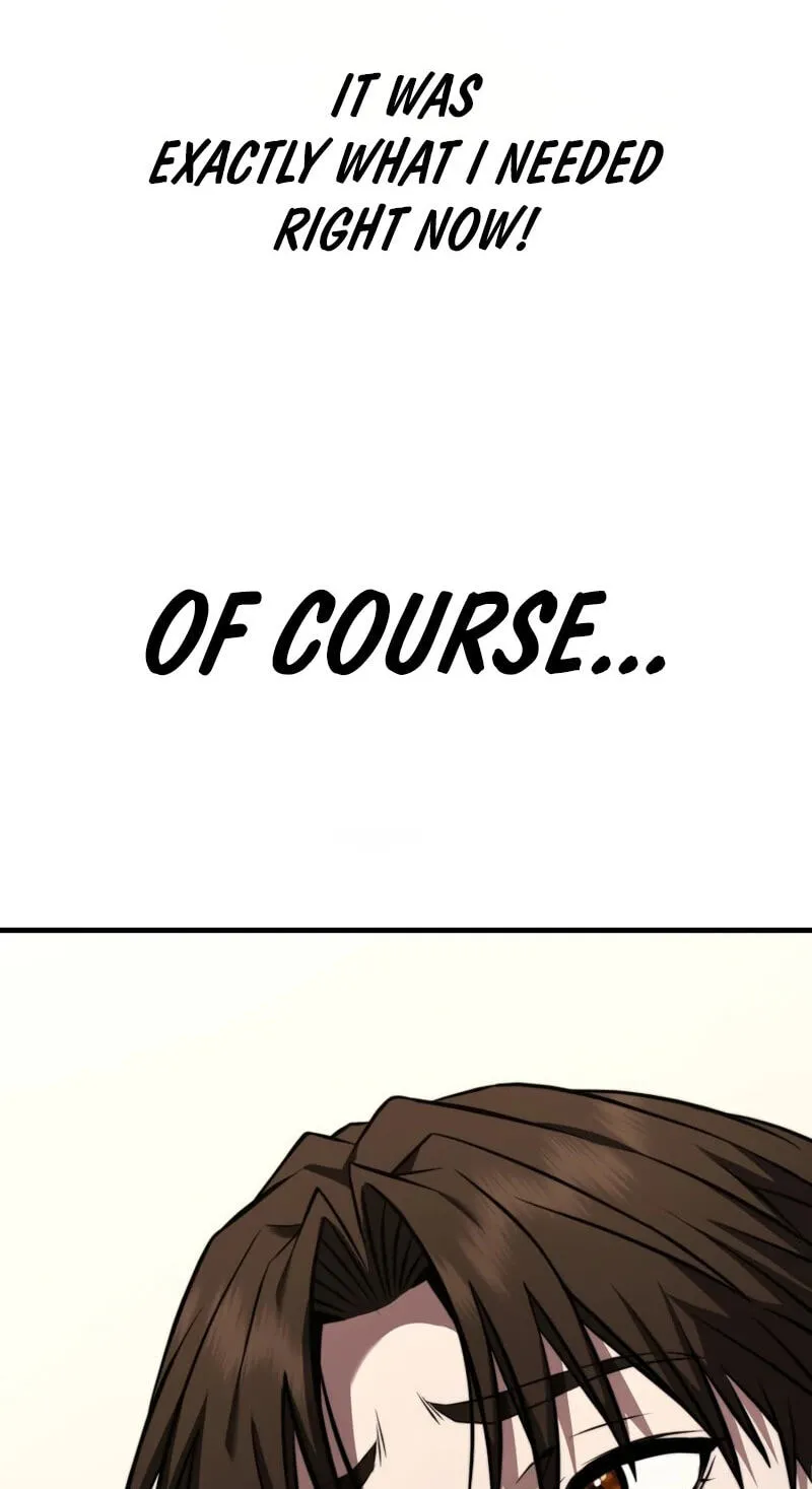 Read Transcending Species Due to System Error chapter 12 image 69 on Lezhin