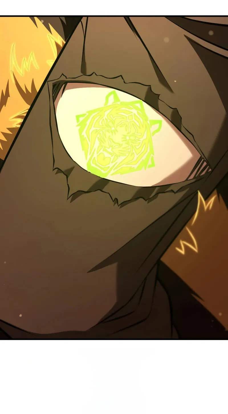Read Transcending Species Due to System Error chapter 12 image 7 on Lezhin