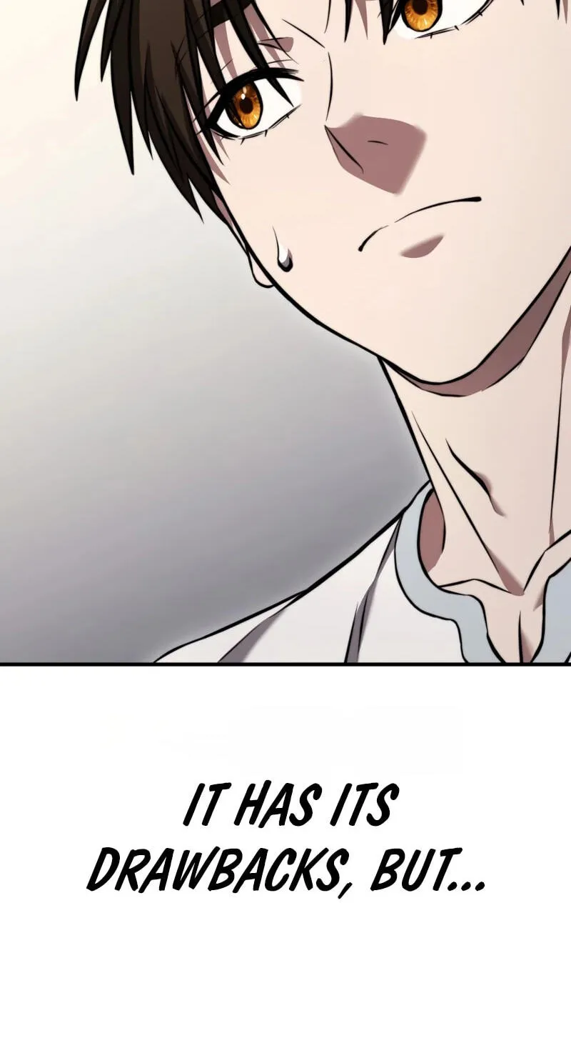 Read Transcending Species Due to System Error chapter 12 image 70 on Lezhin