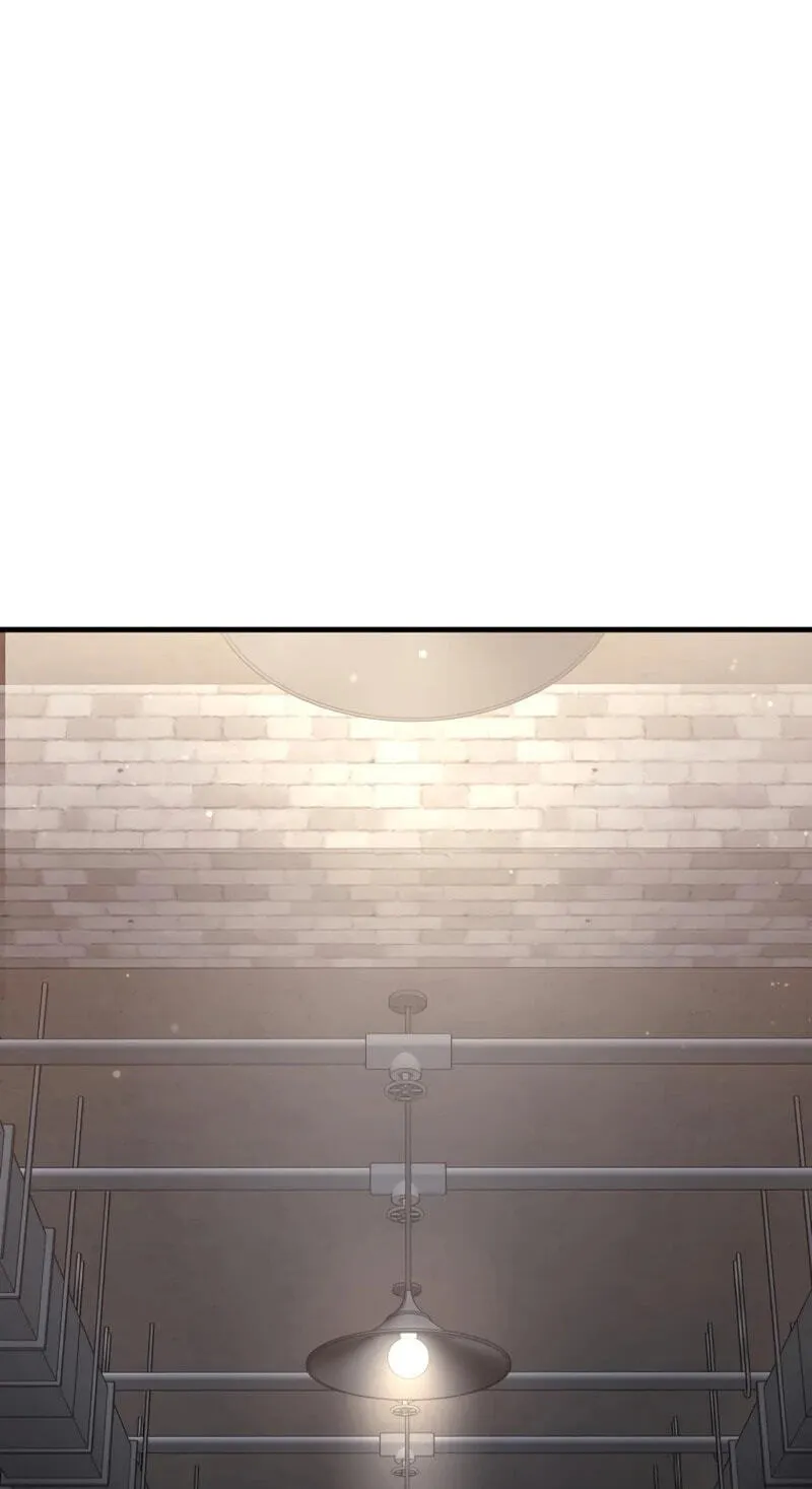 Read Transcending Species Due to System Error chapter 12 image 71 on Lezhin