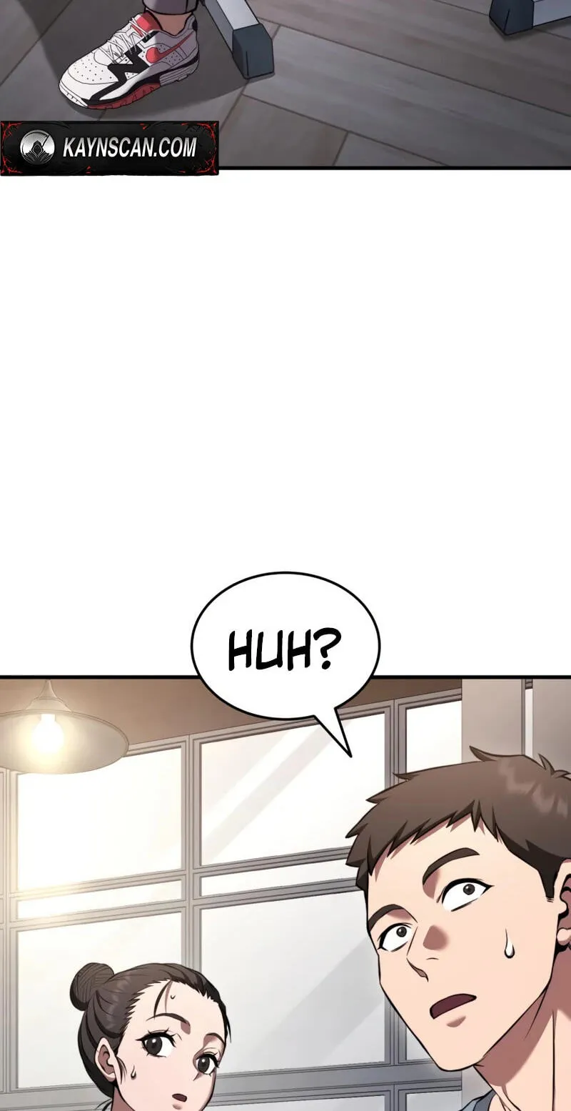Read Transcending Species Due to System Error chapter 12 image 74 on Lezhin