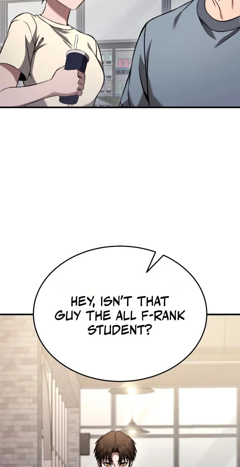 Read Transcending Species Due to System Error chapter 12 image 75 on Lezhin