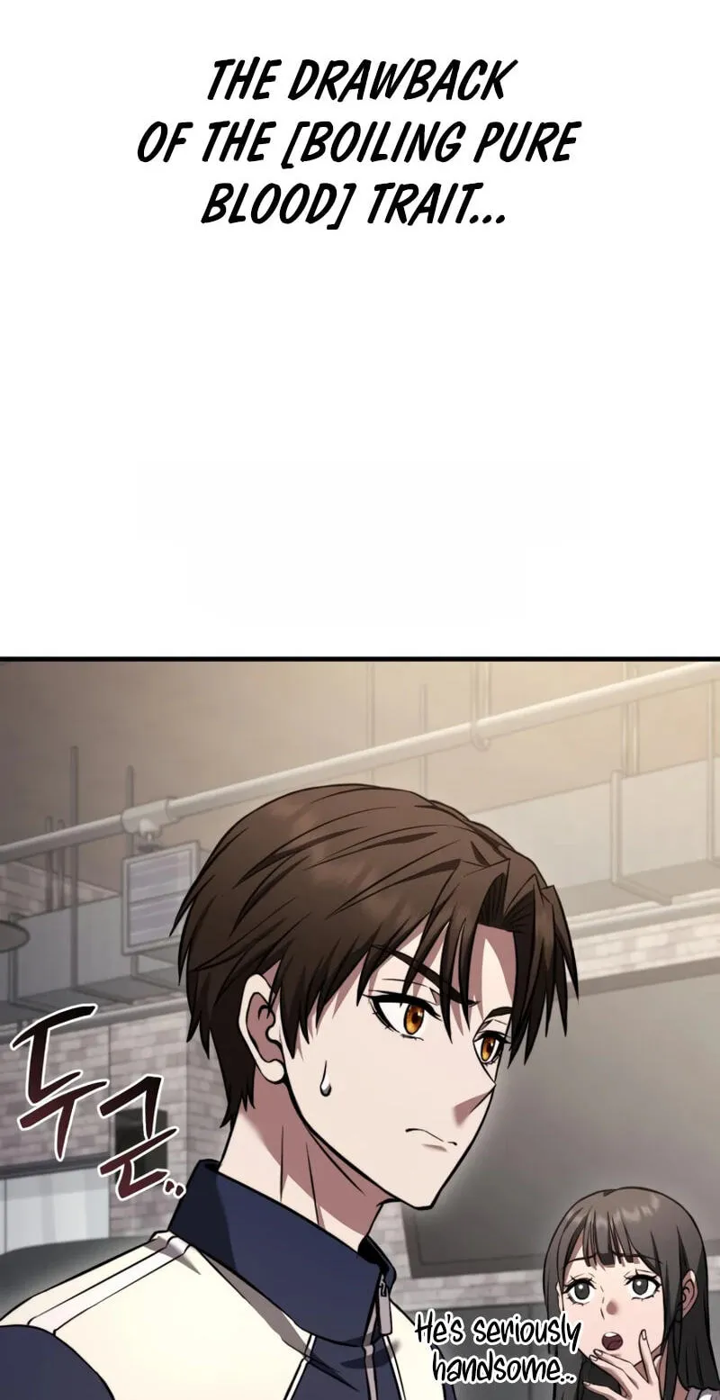 Read Transcending Species Due to System Error chapter 12 image 77 on Lezhin