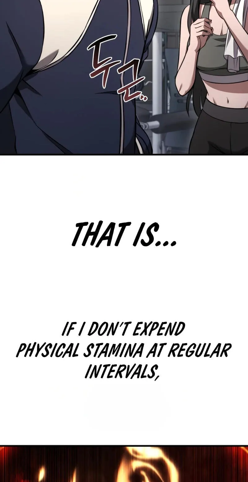 Read Transcending Species Due to System Error chapter 12 image 78 on Lezhin