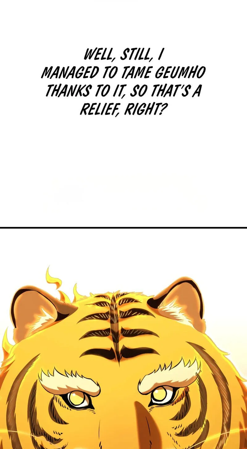 Read Transcending Species Due to System Error chapter 12 image 8 on Lezhin