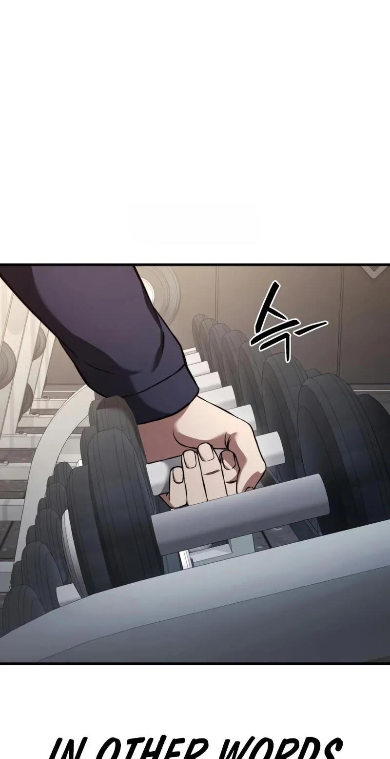 Read Transcending Species Due to System Error chapter 12 image 80 on Lezhin