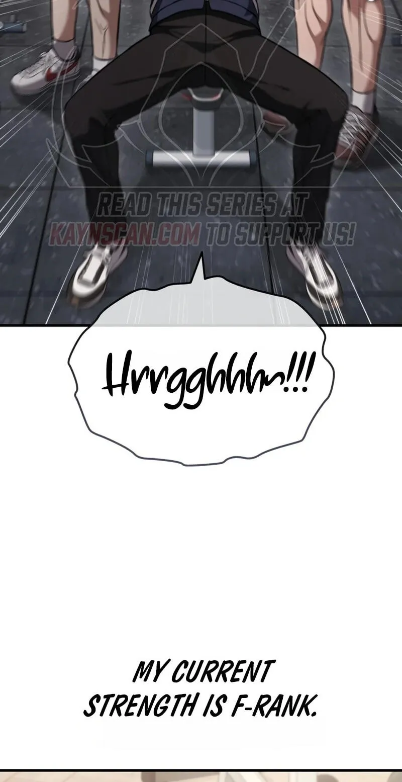 Read Transcending Species Due to System Error chapter 12 image 82 on Lezhin