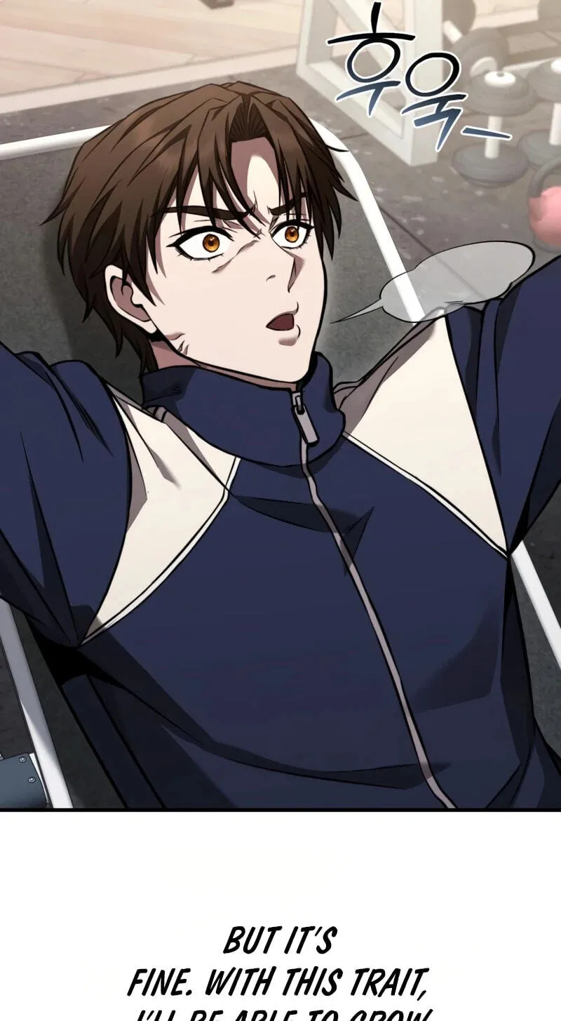 Read Transcending Species Due to System Error chapter 12 image 83 on Lezhin