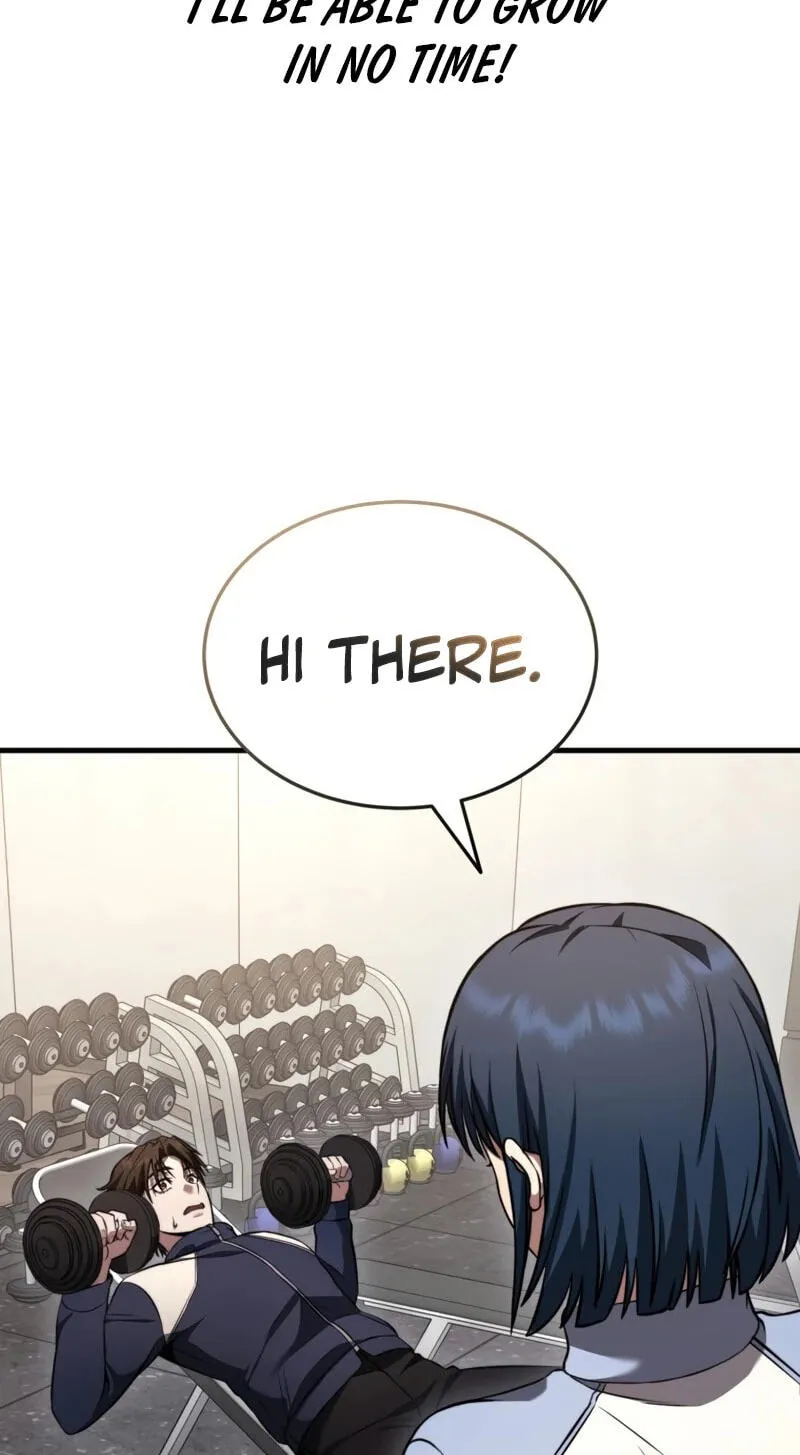 Read Transcending Species Due to System Error chapter 12 image 84 on Lezhin