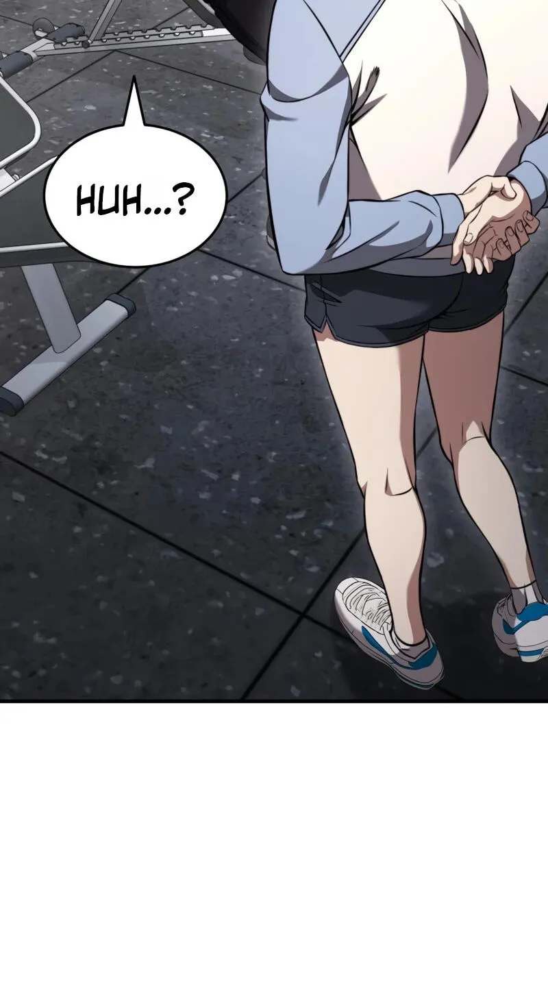 Read Transcending Species Due to System Error chapter 12 image 85 on Lezhin