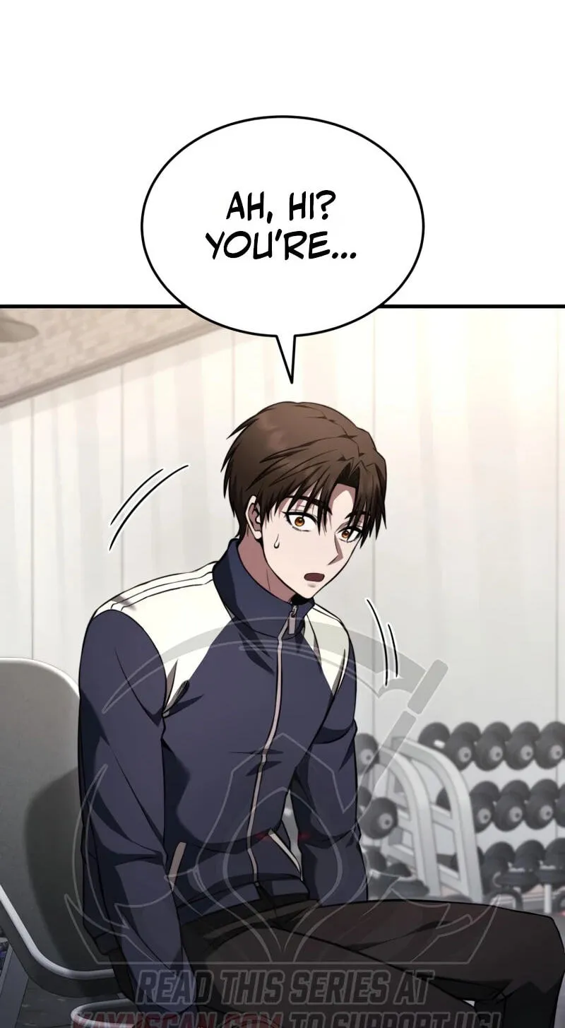 Read Transcending Species Due to System Error chapter 12 image 86 on Lezhin