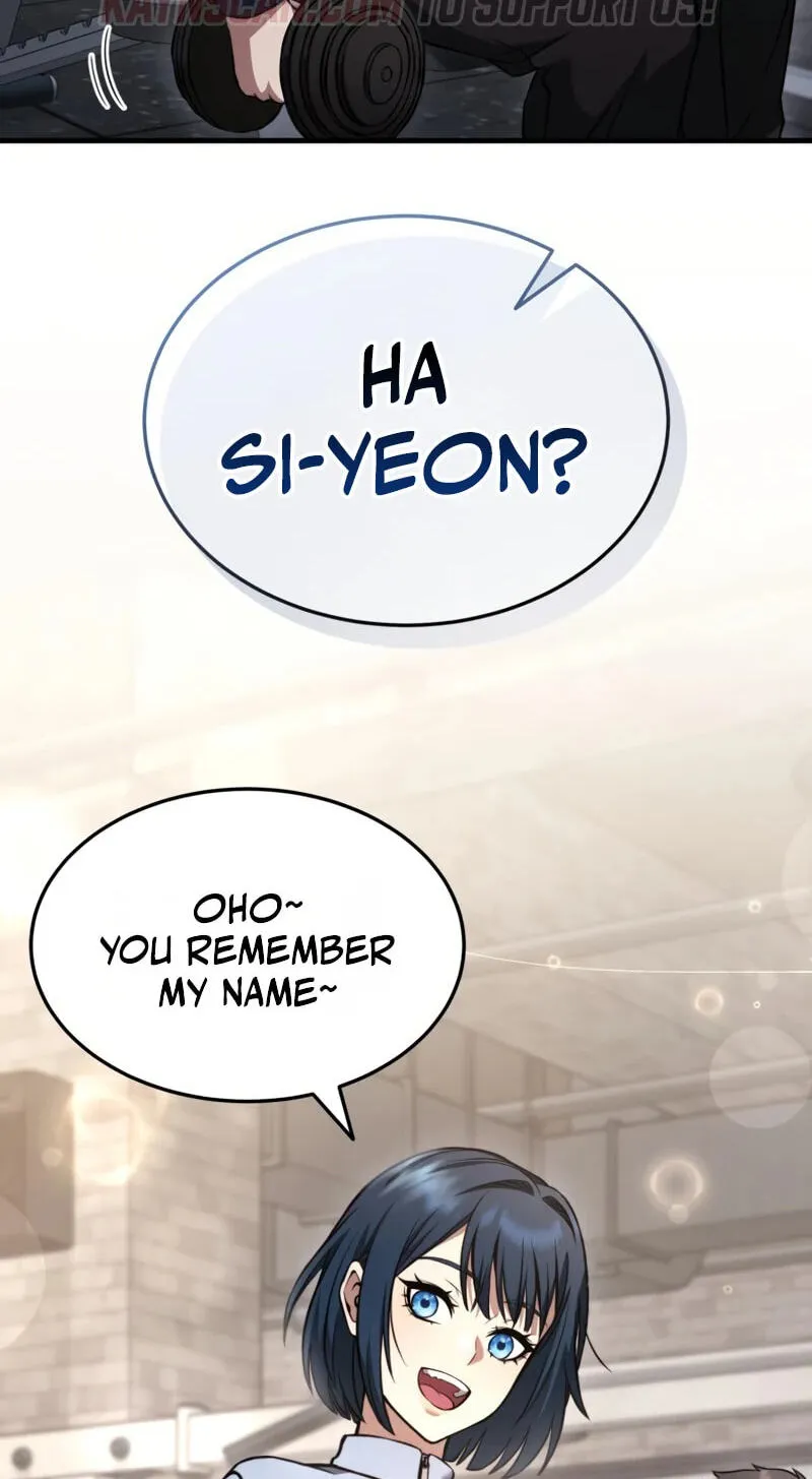 Read Transcending Species Due to System Error chapter 12 image 87 on Lezhin