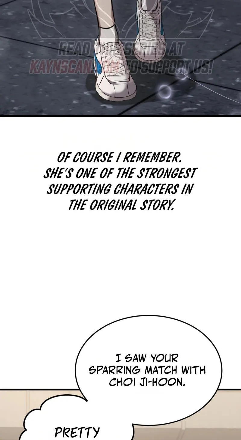 Read Transcending Species Due to System Error chapter 12 image 89 on Lezhin