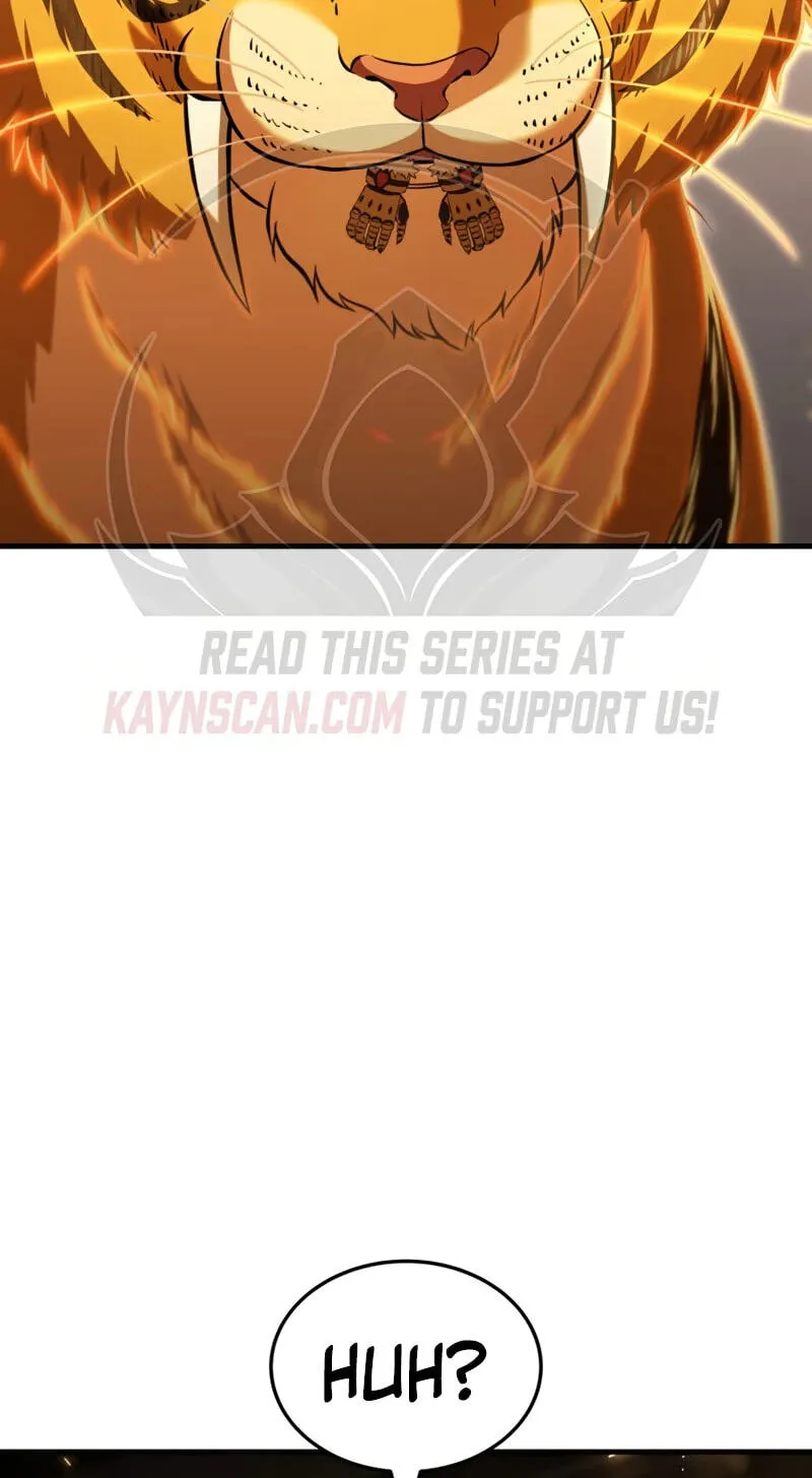 Read Transcending Species Due to System Error chapter 12 image 9 on Lezhin