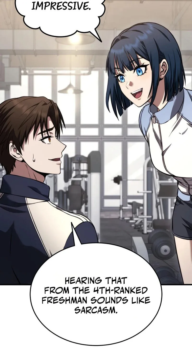 Read Transcending Species Due to System Error chapter 12 image 90 on Lezhin