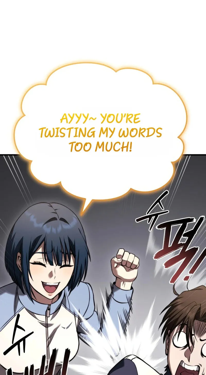 Read Transcending Species Due to System Error chapter 12 image 91 on Lezhin