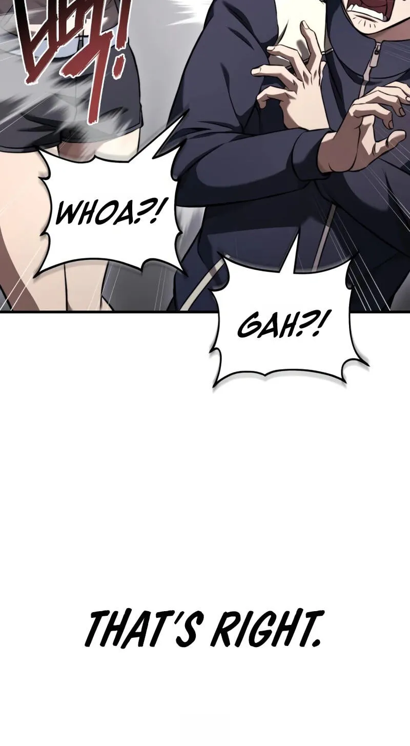 Read Transcending Species Due to System Error chapter 12 image 92 on Lezhin