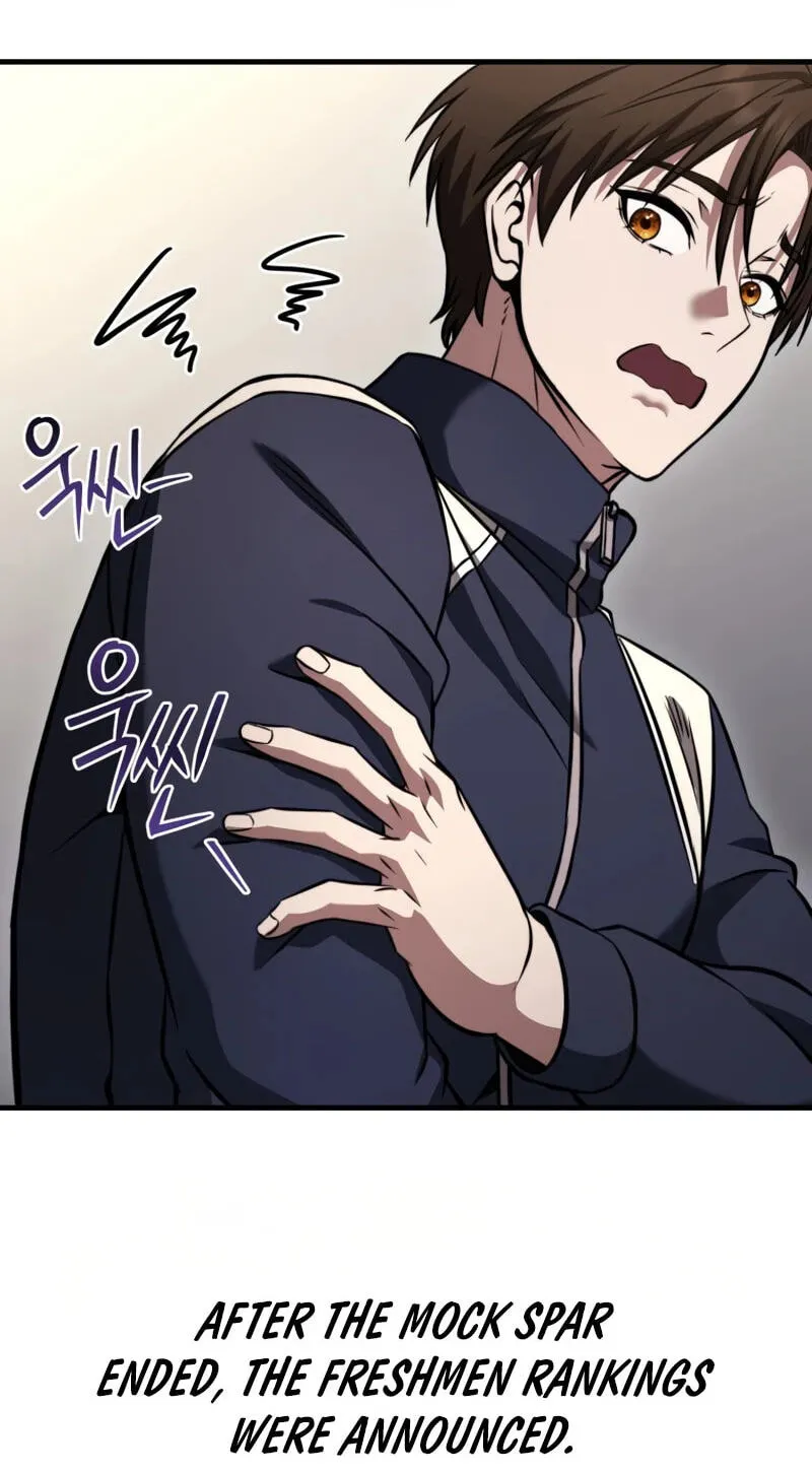 Read Transcending Species Due to System Error chapter 12 image 93 on Lezhin