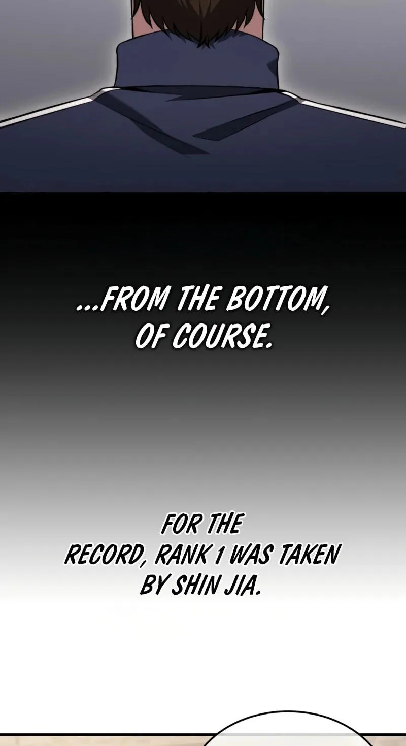 Read Transcending Species Due to System Error chapter 12 image 95 on Lezhin