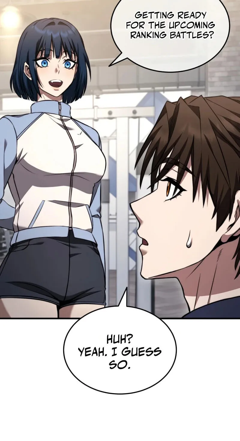 Read Transcending Species Due to System Error chapter 12 image 96 on Lezhin