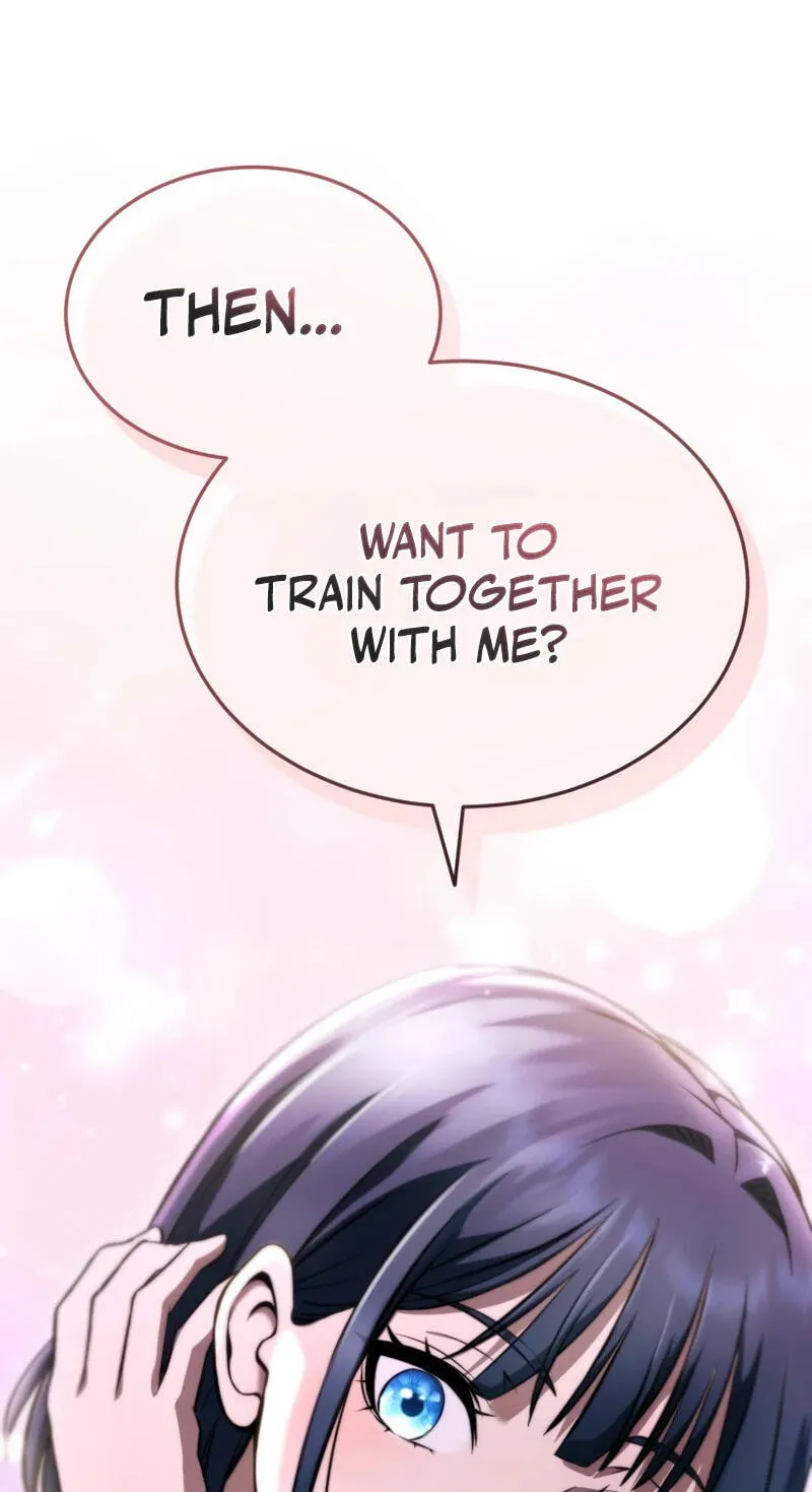 Read Transcending Species Due to System Error chapter 12 image 97 on Lezhin