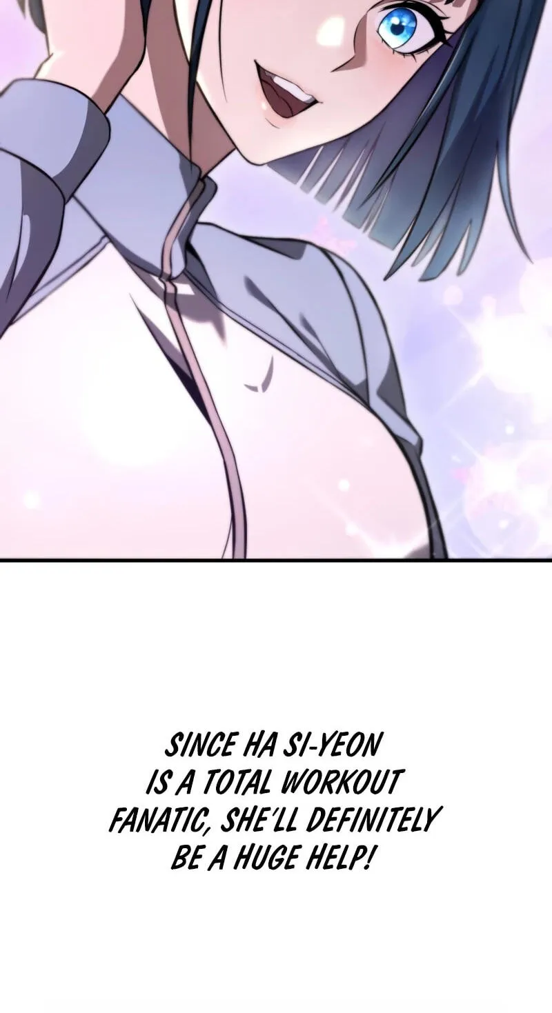 Read Transcending Species Due to System Error chapter 12 image 98 on Lezhin