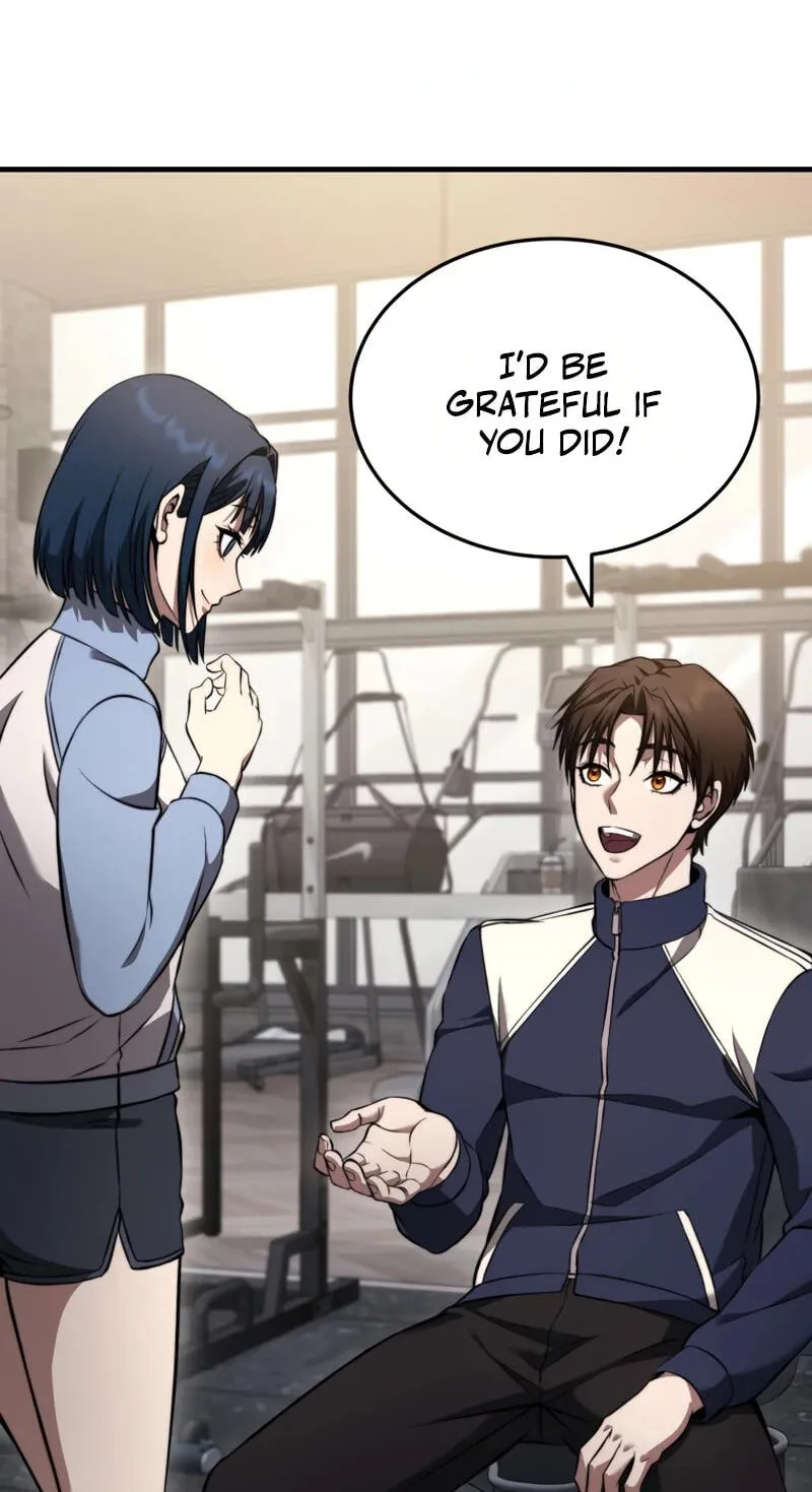 Read Transcending Species Due to System Error chapter 12 image 99 on Lezhin