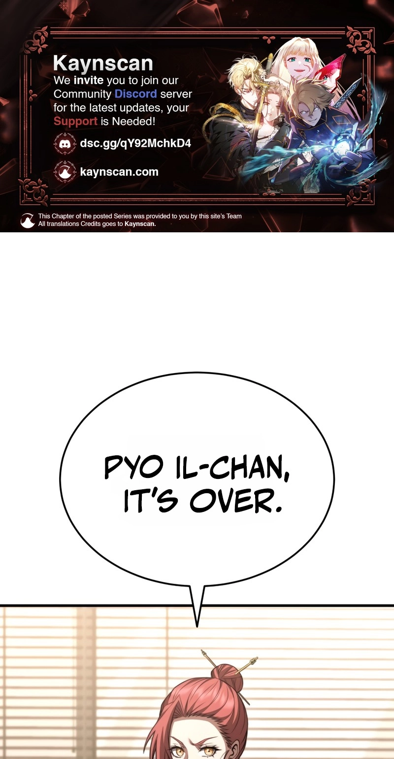 Read Transcending Species Due to System Error chapter 13 image 1 on Lezhin