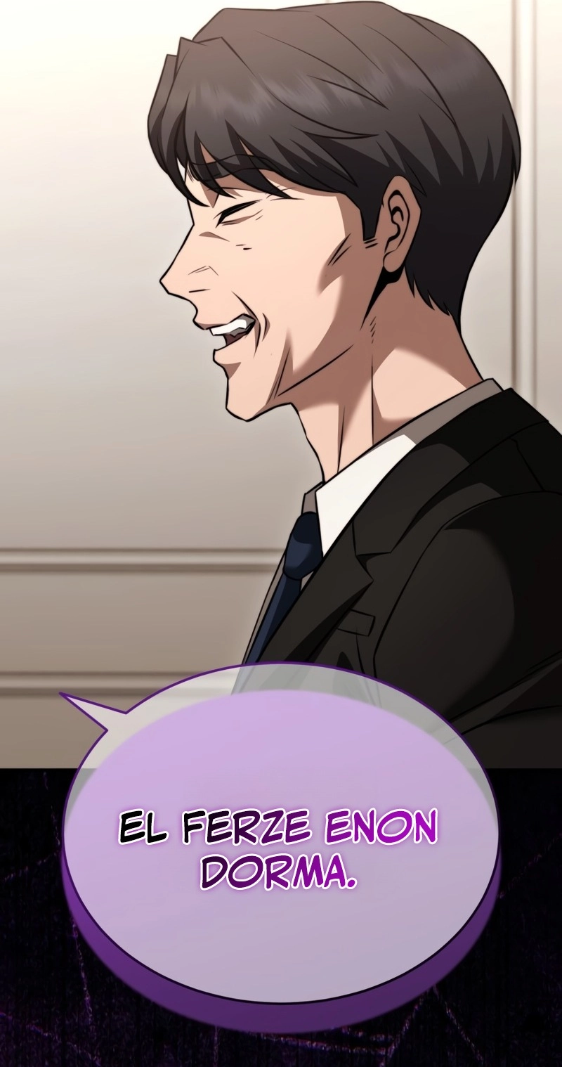 Read Transcending Species Due to System Error chapter 13 image 10 on Lezhin