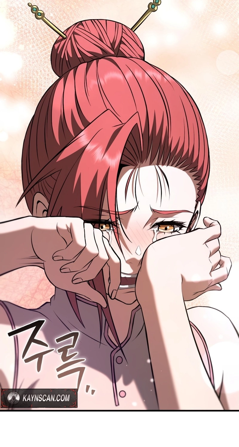 Read Transcending Species Due to System Error chapter 13 image 100 on Lezhin