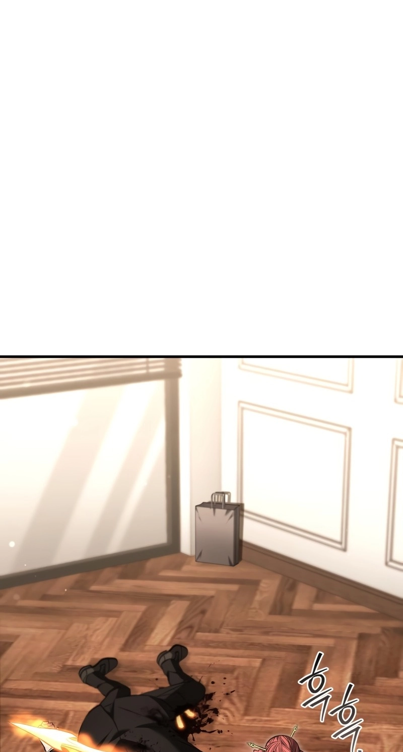 Read Transcending Species Due to System Error chapter 13 image 101 on Lezhin