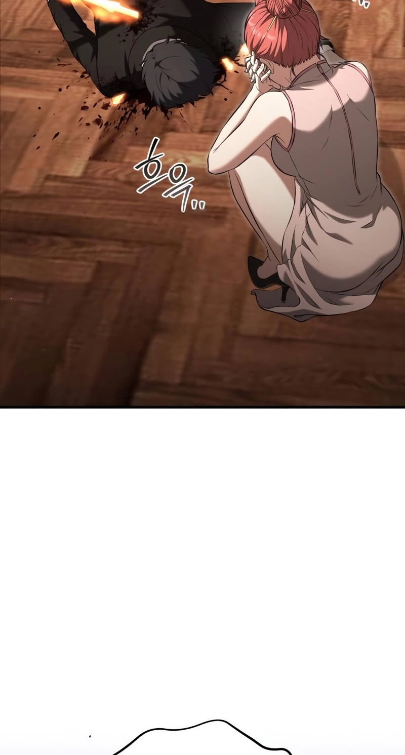 Read Transcending Species Due to System Error chapter 13 image 102 on Lezhin