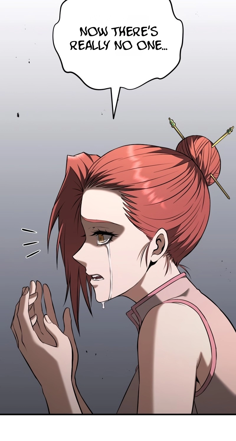Read Transcending Species Due to System Error chapter 13 image 103 on Lezhin