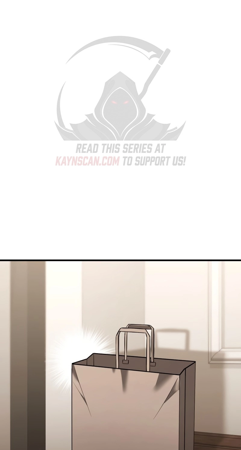 Read Transcending Species Due to System Error chapter 13 image 104 on Lezhin