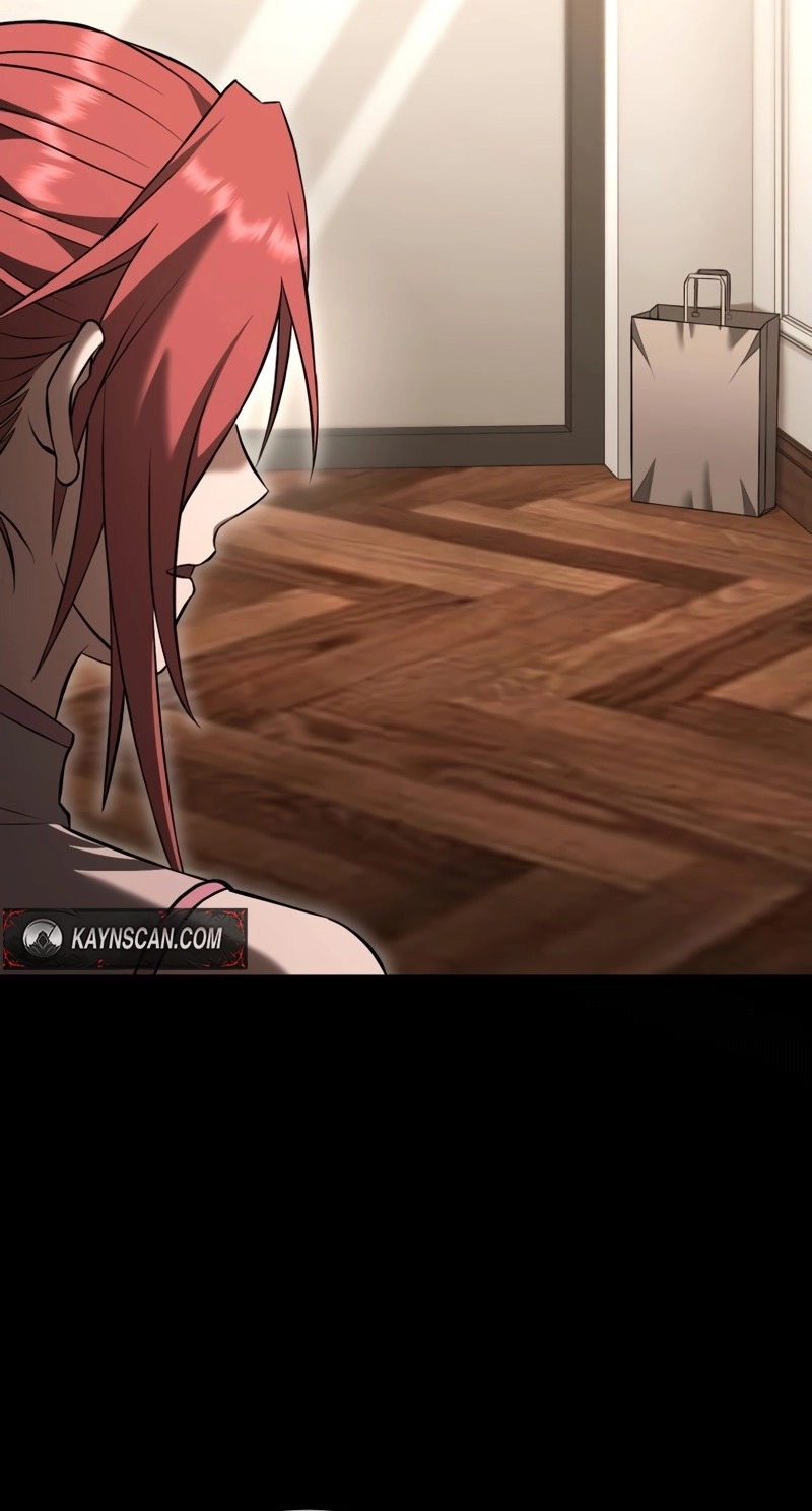 Read Transcending Species Due to System Error chapter 13 image 106 on Lezhin