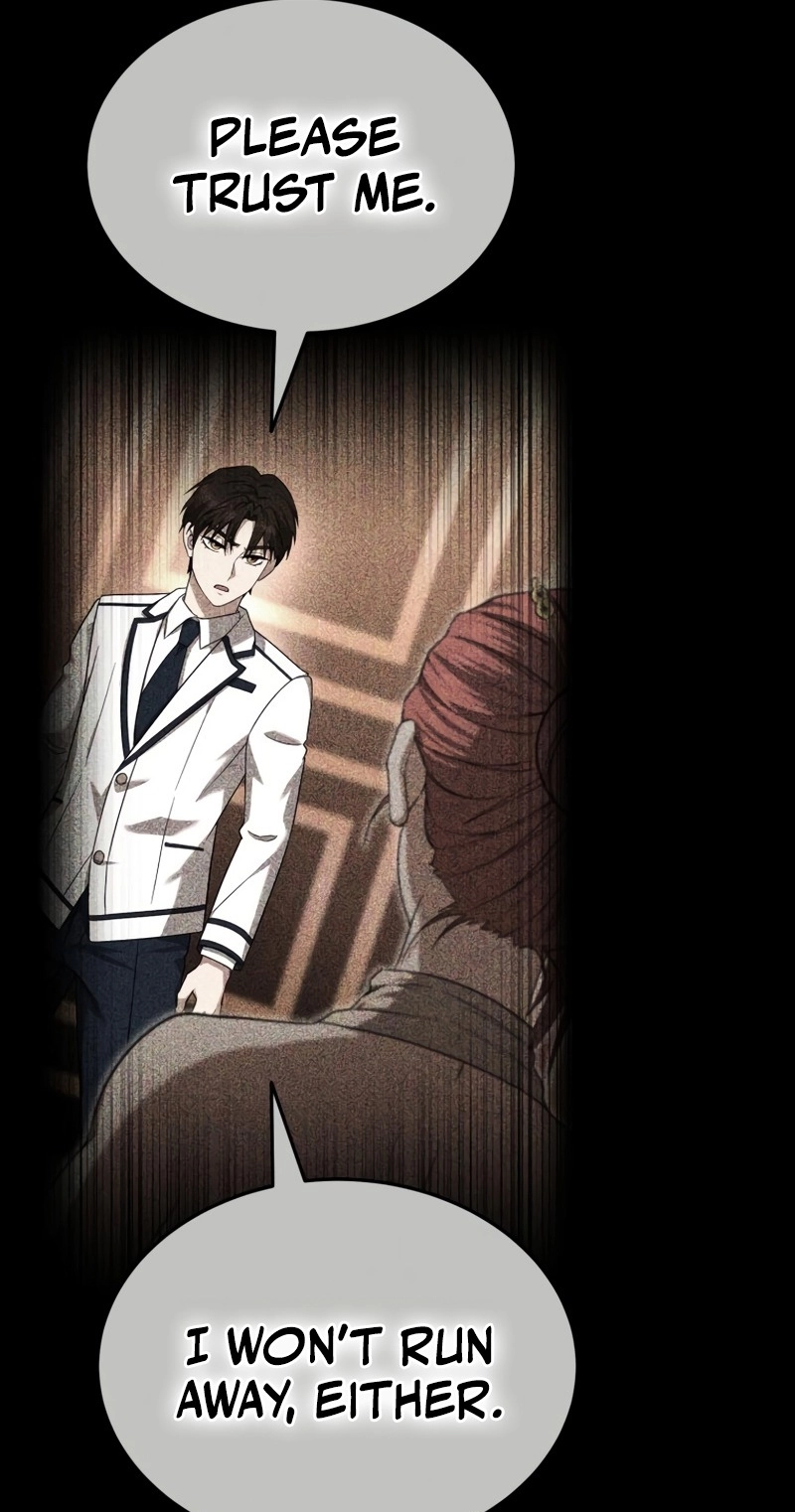 Read Transcending Species Due to System Error chapter 13 image 107 on Lezhin
