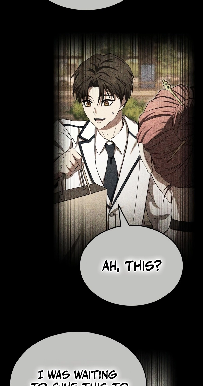 Read Transcending Species Due to System Error chapter 13 image 108 on Lezhin