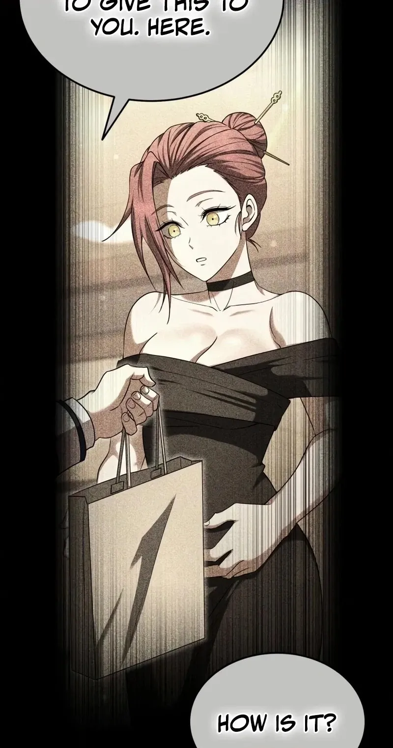 Read Transcending Species Due to System Error chapter 13 image 109 on Lezhin