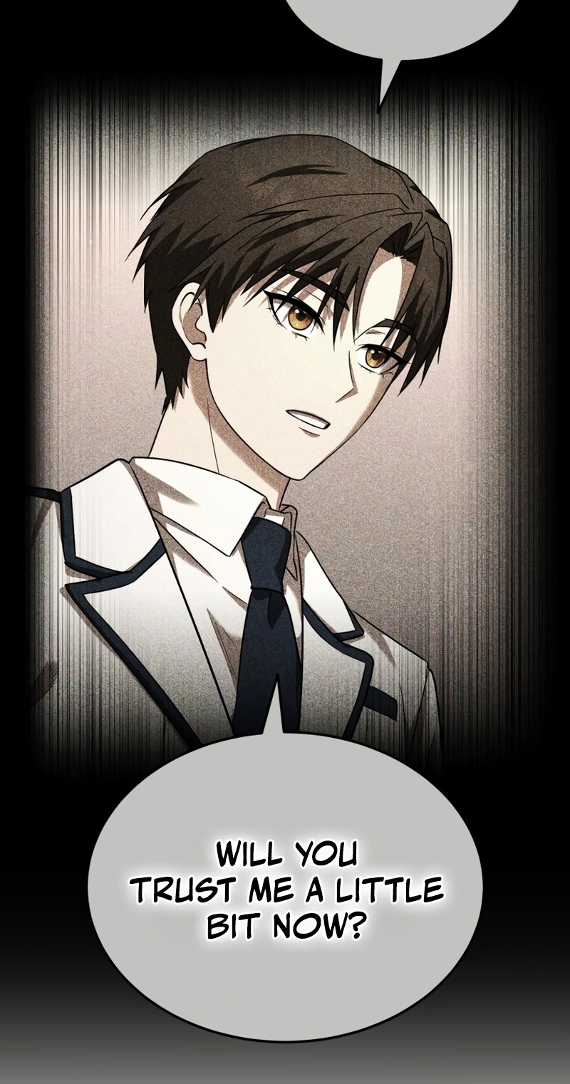 Read Transcending Species Due to System Error chapter 13 image 110 on Lezhin