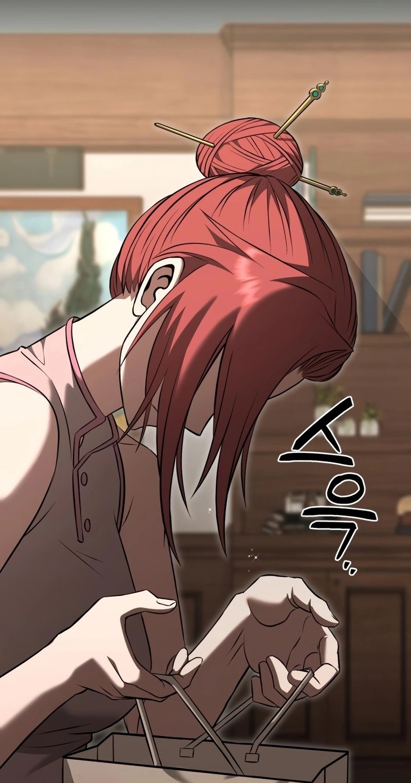 Read Transcending Species Due to System Error chapter 13 image 111 on Lezhin