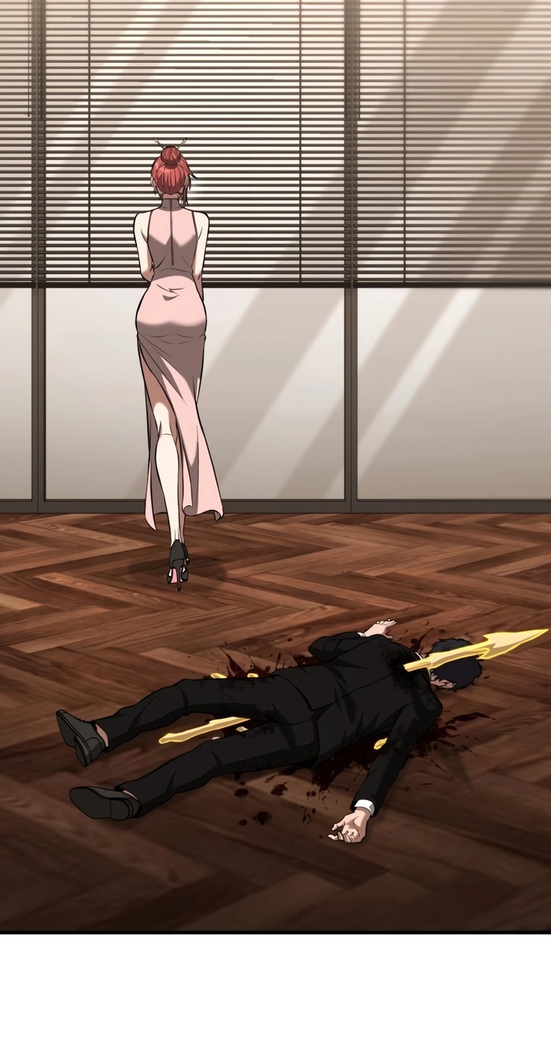 Read Transcending Species Due to System Error chapter 13 image 113 on Lezhin