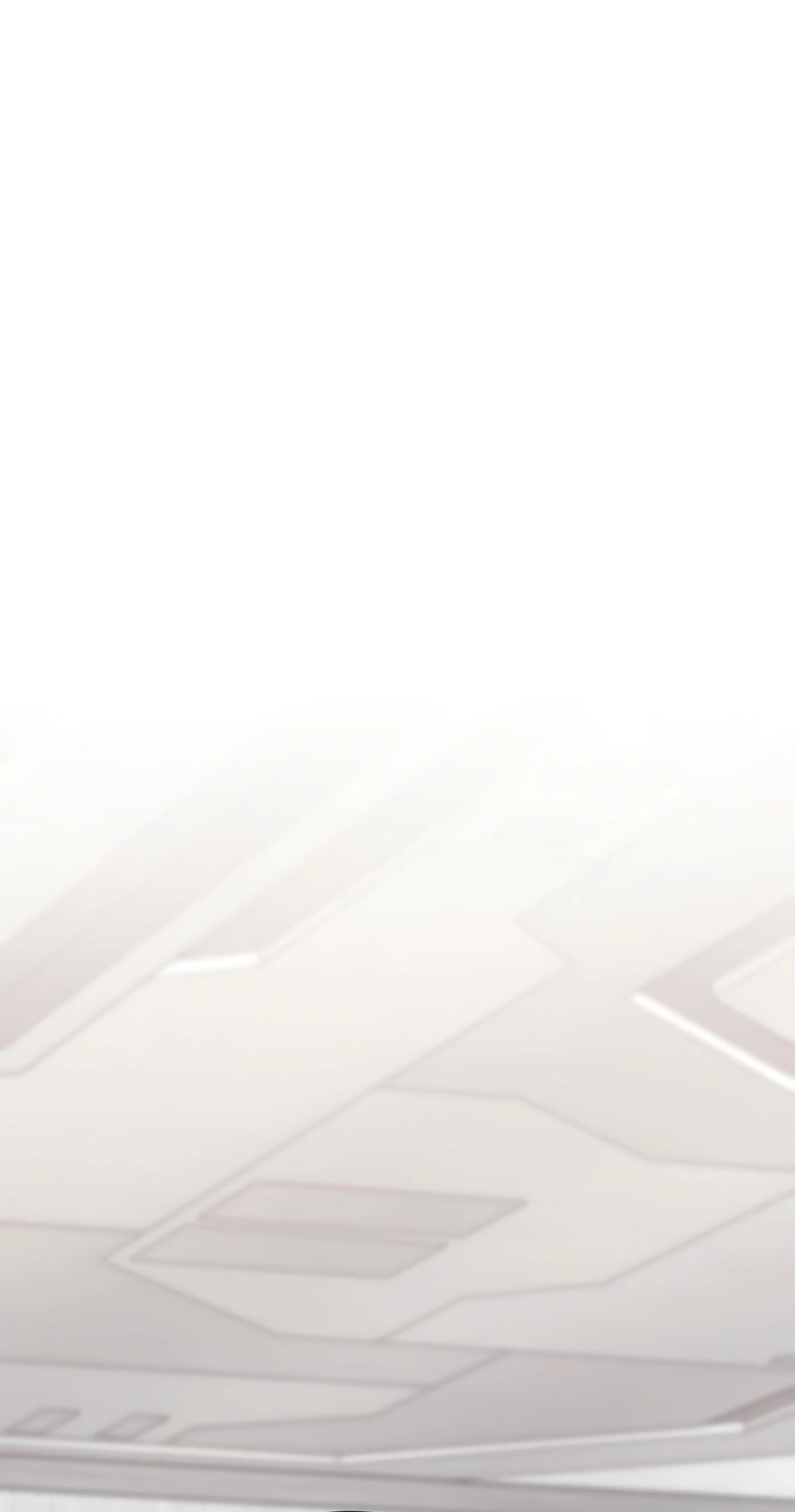 Read Transcending Species Due to System Error chapter 13 image 114 on Lezhin