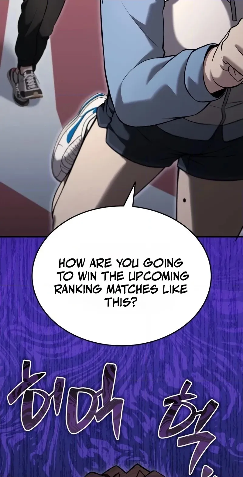 Read Transcending Species Due to System Error chapter 13 image 119 on Lezhin